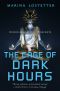 [The Five Penalties 02] • The Cage of Dark Hours